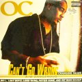 O.C. / CAN’T GO WRONG Feat. CHANGING FACES
