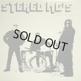 STEREO MC’S / LOST IN MUSIC