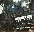 ICE CUBE / REALLY DOE   (¥500)