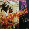 MASTA ACE INCORPORATED / SLAUGHTERHOUSE   (¥1000)