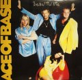 ACE OF BASE / BEAUTIFUL LIFE (12"× 2)