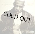 JAY-Z / IN MY LIFETIME, VOL.1  (2LP)  (¥1000)