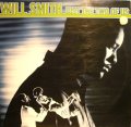 WILL SMITH / JUST THE TWO OF US (UK)