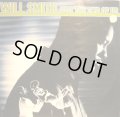 WILL SMITH / JUST THE TWO OF US (UK) (¥500)