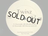 TWINZ / EASTSIDE LB  (US-PROMO)