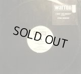 WARREN G / I SHOT THE SHERIFF  (EPMD REMIXES)
