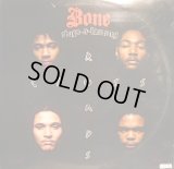 BONE THUGS-N-HARMONY / THA CROSSROADS  (US)