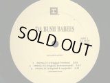 DA BUSH BABEES / SWING IT  (US-PROMO)