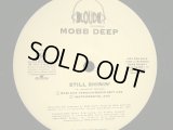 MOBB DEEP / STILL SHININ’  (US-PROMO)