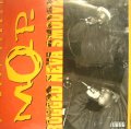 M.O.P. / RUGGED NEVA SMOOVE (2×12”)