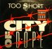 画像1: TOO SHORT / OAKLAND   (1)