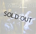 MIILKBONE / DA’ MIILKRATE  (LP)