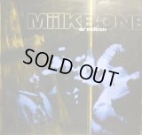 MIILKBONE / DA’ MIILKRATE  (LP)