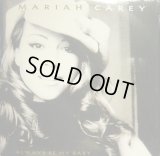 MARIAH CAREY / ALWAYS BE MY BABY