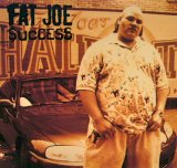 FAT JOE / SUCCESS  (¥1000)