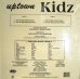 画像2: UPTOWN KIDZ / I GOT DA SKILZ (2)