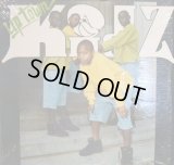 UPTOWN KIDZ / I GOT DA SKILZ