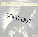WILL SMITH / JUST THE TWO OF US  (US)