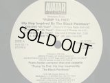 V.A. / SELECTIONS FROM “PUMP YA FIST”  (US-PROMO)