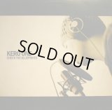 KERO ONE / CHECK THE BLUEPRINTS
