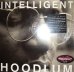 画像1: INTELLIGENT HOODLUM / INTELLIGENT HOODLUM  (US-LP) (1)