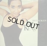 DIANA KING / AIN’T NOBODY