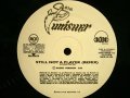 BIG PUNISHER / STILL NOT A PLAYER (REMIX) (US-PROMO)