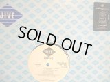 HI-FIVE / I JUST CAN'T HANDLE IT  (US-PROMO)