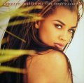 VANESSA WILLIAMS / THE COMFORT ZONE  (¥500)