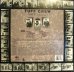 画像2: TUFF CREW / STILL DANGEROUS (LP) (2)
