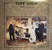画像1: TUFF CREW / STILL DANGEROUS (LP) (1)