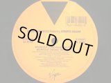 FRANKIE KNUCKLES Feat. ROBERTA GILLIAM / WORKOUT  (¥500)