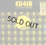 RIP ’N JOY / THE SYMPHONY