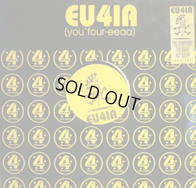 画像1: RIP ’N JOY / THE SYMPHONY