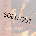MARY J. BLIGE / REMINISCE  (¥500)