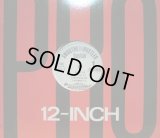 SMOOTHE DA HUSTLER / HUSTLIN' / BROKEN LANGUAGE  (¥500)