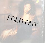 KARYN WHITE / S.T  (LP)