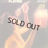OHIO PLAYERS / HONEY