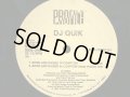 DJ QUIK / BORN AND RAISED IN COMPTON / SWEET BLACK PUSSY  (US-PROMO)