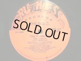 THE D.O.C. / THE FORMULA (PROMO)  (¥500)