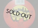MC LYTE / 10% DIS / KICKIN' 4 BROOKLYN   (¥1000)