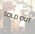 SOULS OF MISCHIEF / NEVER NO MORE