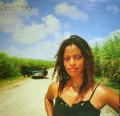 DES’REE / LIFE  (UK)