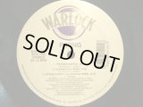 P-KING / IT'S FUNDAMENTAL