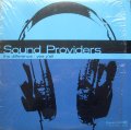 SOUND PROVIDERS / THE DIFFERENCE