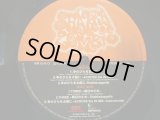 SHAKKAZOMBIE / 手のひらを太陽に  (¥1000)