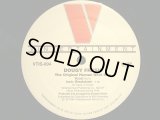 DOUGY FRESH / THE ORIGINAL HUMAN BEAT BOX