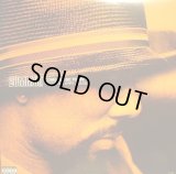 COMMON / COME CLOSE TO ME feat. MARY J. BRIGE