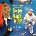 ラッパ我リヤ / DO THE GARIYA THING