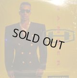 HAMMER / 2 LEGIT 2 QUIT  (¥1000)